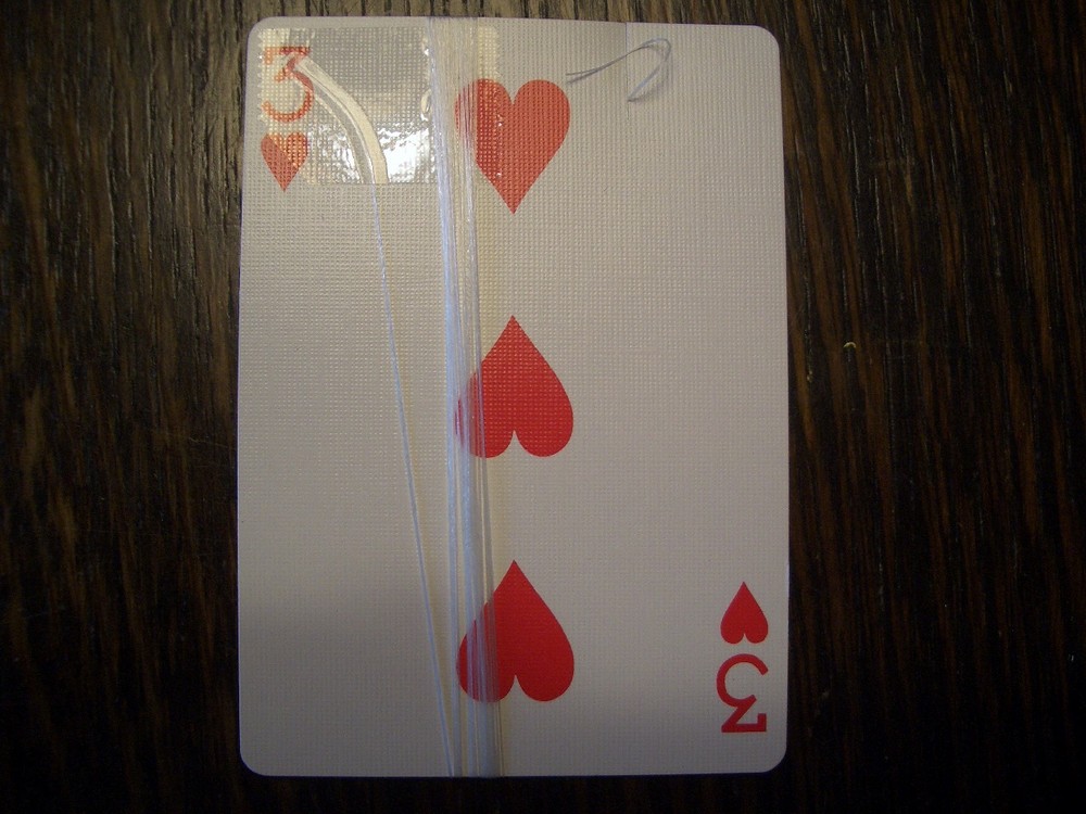 10 feet pure Spandex Thread, Elastic String, clear, thin, ~0.5mm, sewing, crafts