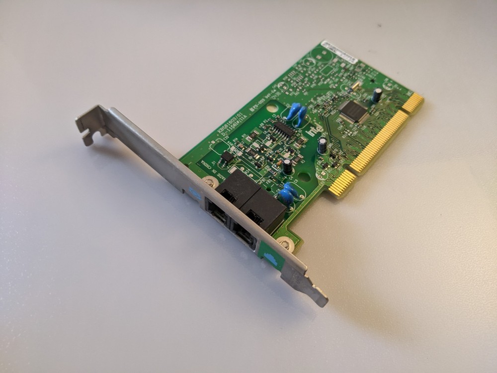 Set Of 17 Fax Data Modems. Not Tested.
