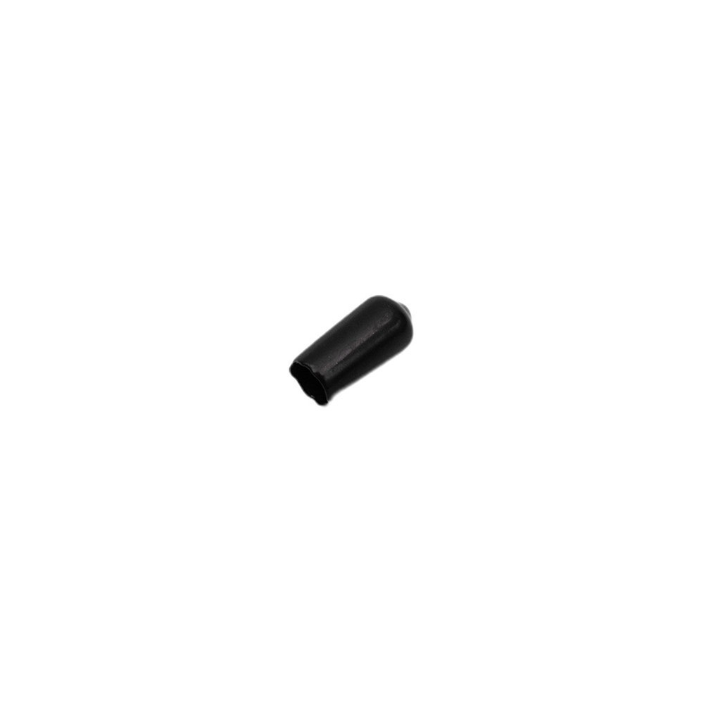 M10/1 Quick Disconnect 8mm Male Thread Coupler-Plug Fitting PCP Fill Nipple TOOL