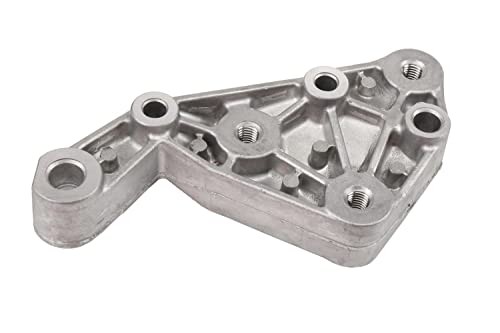 Parts 24504187 Engine Mount Support