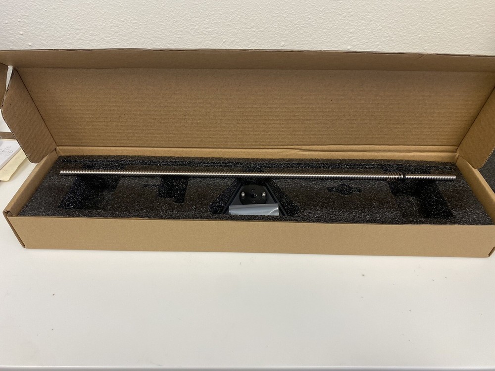 Ender 3V 2 Screw Set. 0440