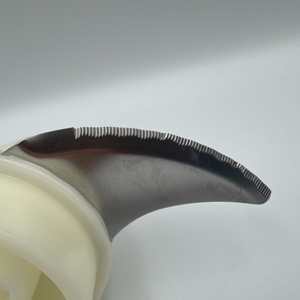 Hamilton Beach 70450 Food Processor Replacement Part Chopping Blade