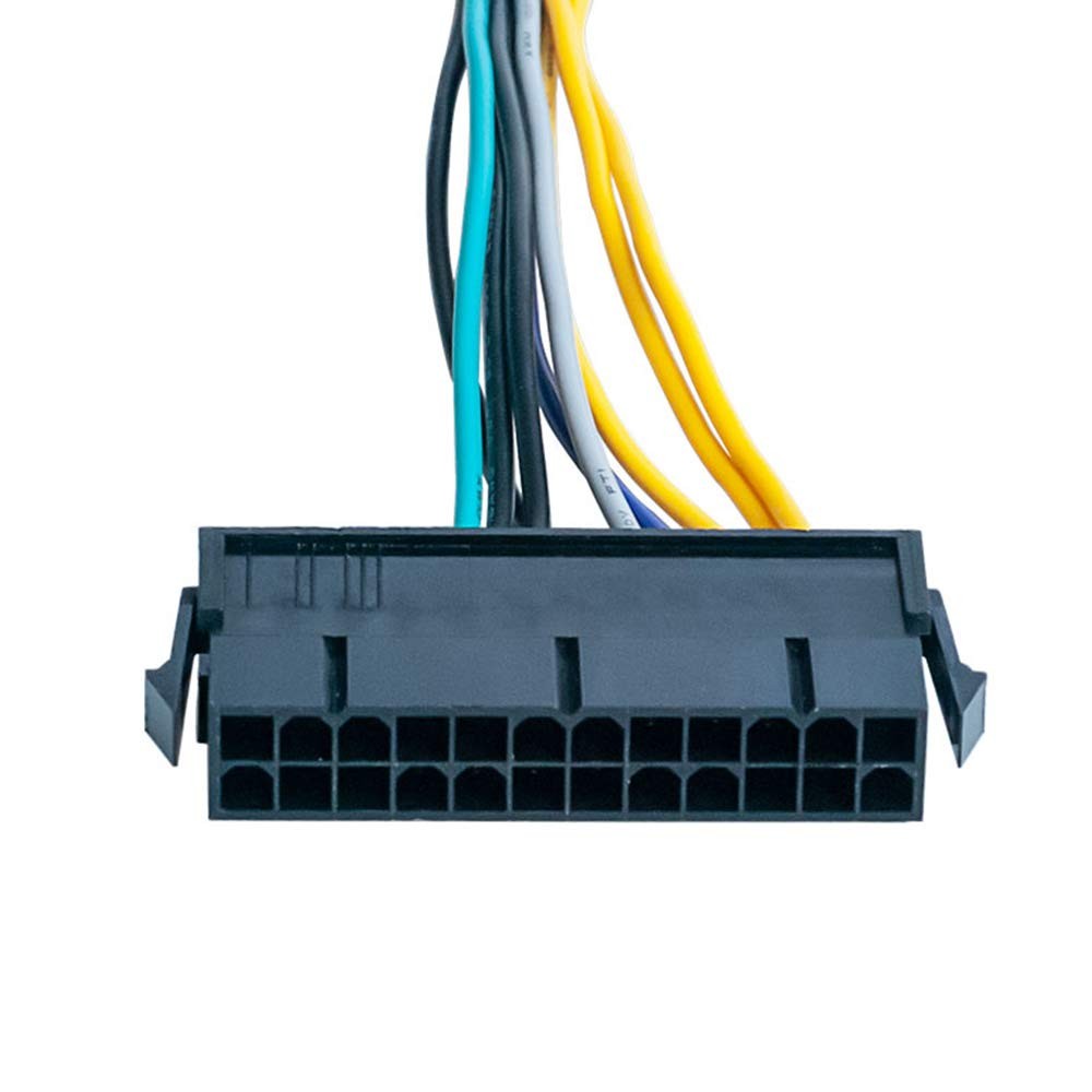 SAE Extension Power Cable