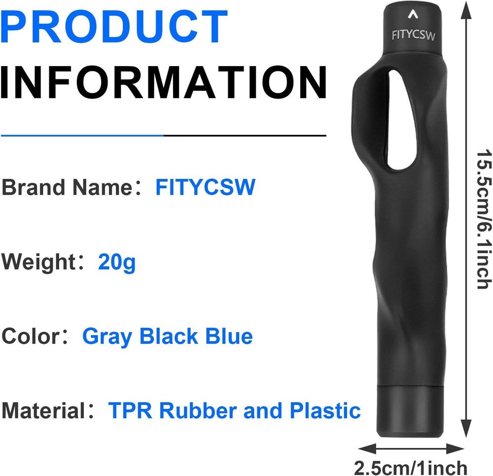 Golf Grip Trainer,Grip Trainer Golf,Golf Grip Trainer Right Hand,Golf Training A