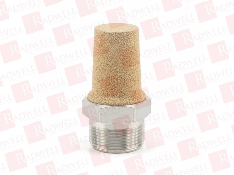 PARKER EM125 / EM125 (NEW NO BOX)