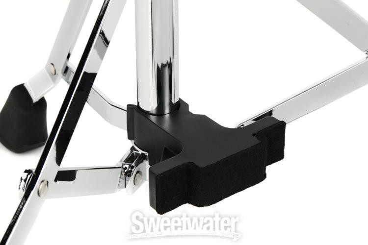 Tama True Touch Floor Tom Stand