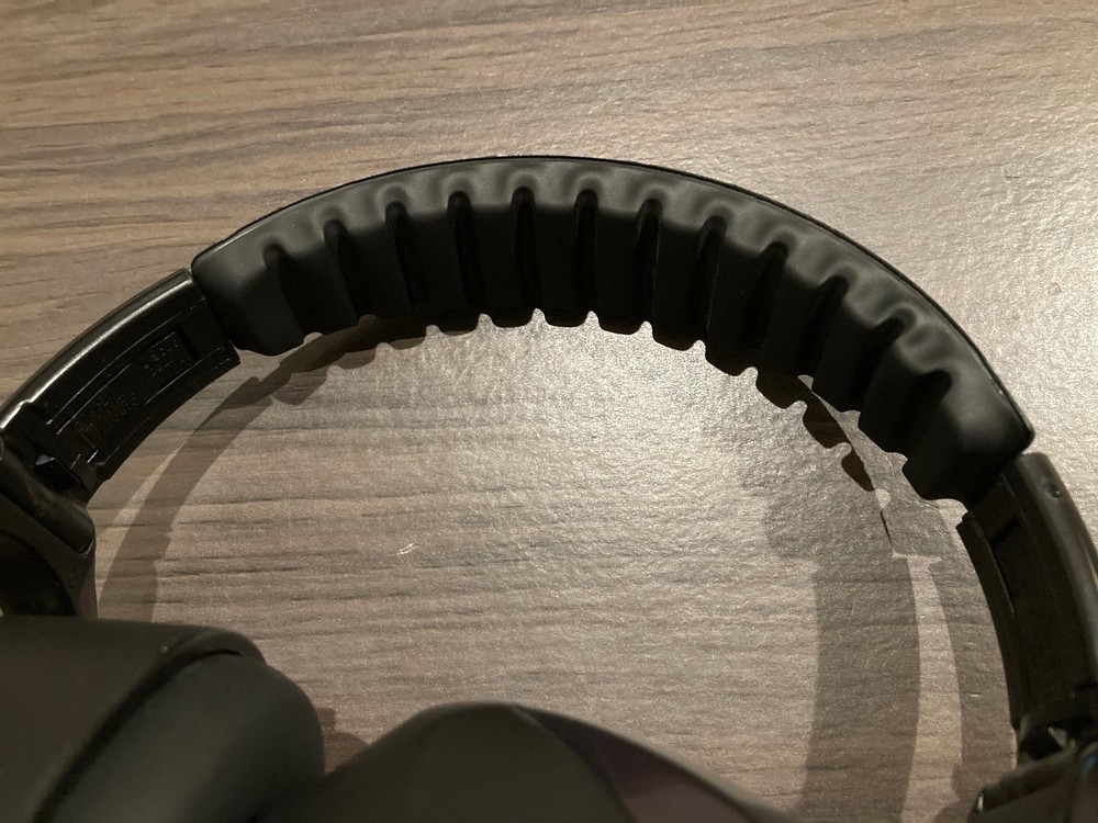MOLDEX M1 6100 Earmuff