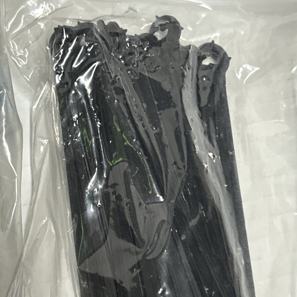 auto drip irrigation watering system dripper kits