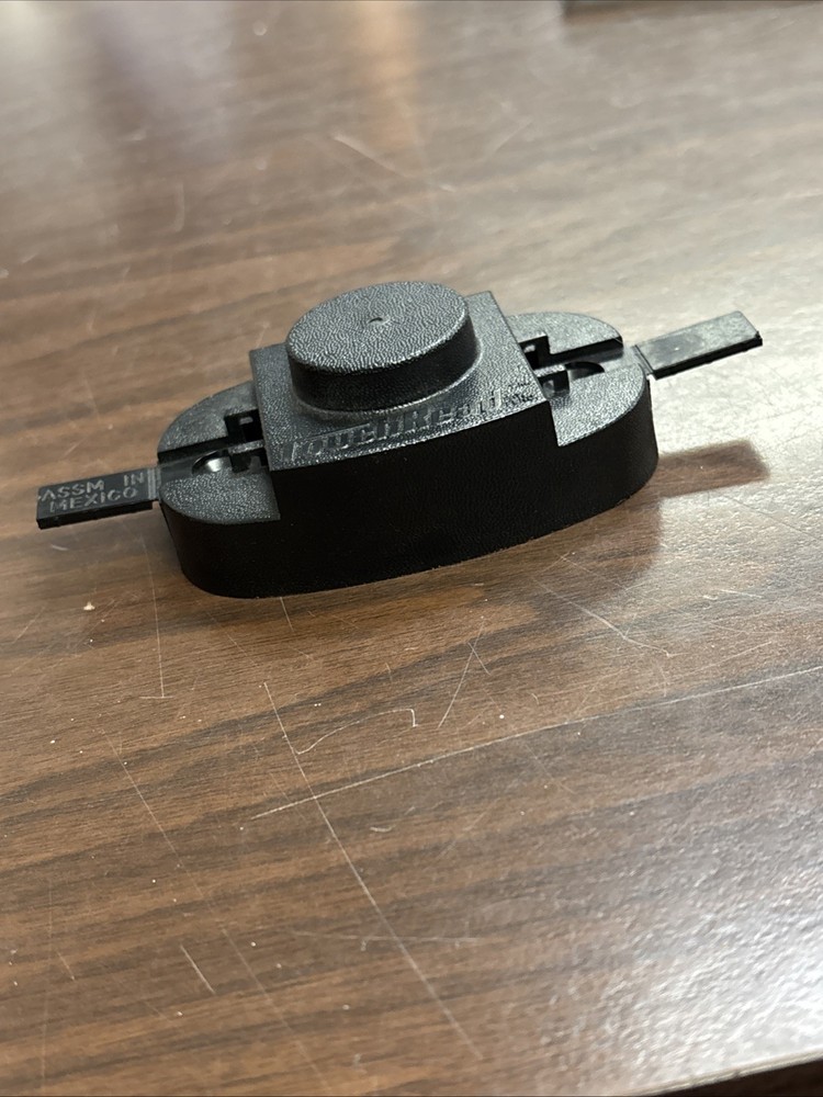 Sensus SRII Touchread Sensus Touch Read Meter Reading Wall Pad