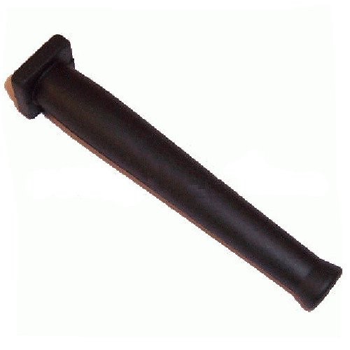 Dewalt DW500 Drill Replacement Cord Protector - 330005-01