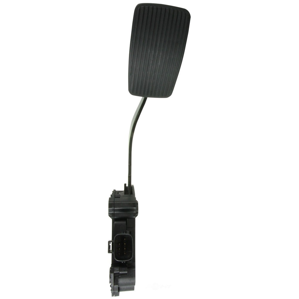Accelerator Pedal Sensor WVE 5S14825
