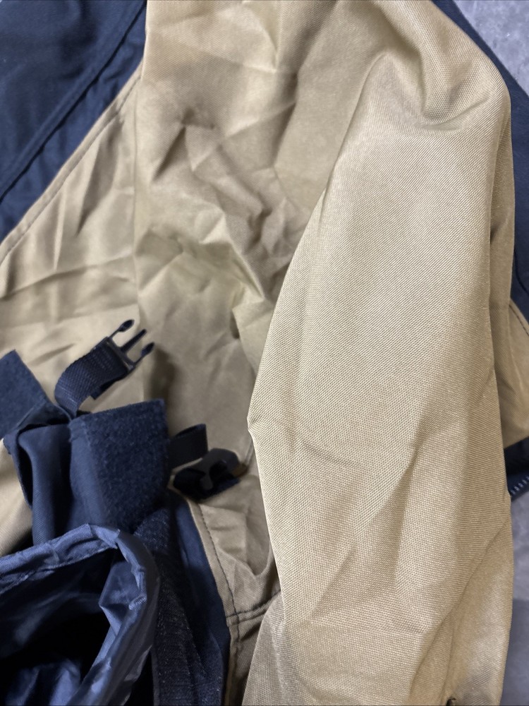 Urban Worm Company Composting Continuous Flow Worm Bag Black Only