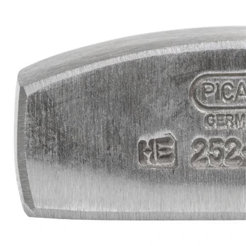HEEL DOLLY PICARD BRAND MADE IN GERMANY REF 252-12
