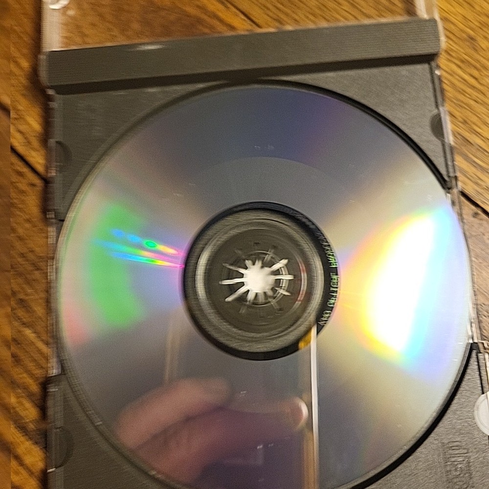 Claris Pro FileMaker 1995 PC MAC CD Software Powerful Data Management