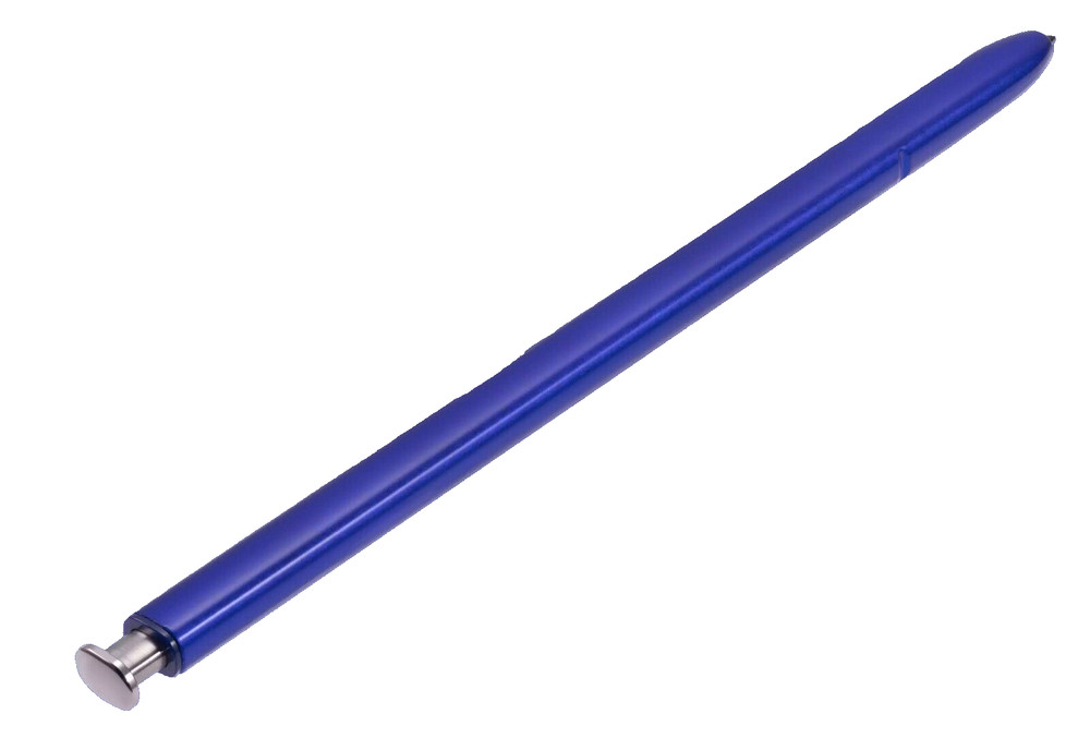 Stylus Pen Compatible For Samsung Galaxy Note 10 Plus