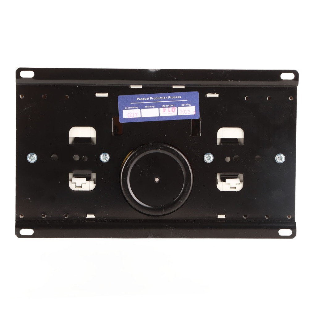 High Performance Automatic Transfer Switch For Generators