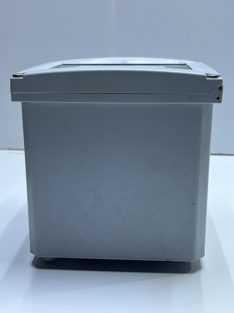 Yokogawa Flexa FLXA21 Liquid Analyzer
