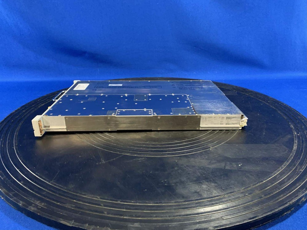 Agilent Keysight E2730A Module