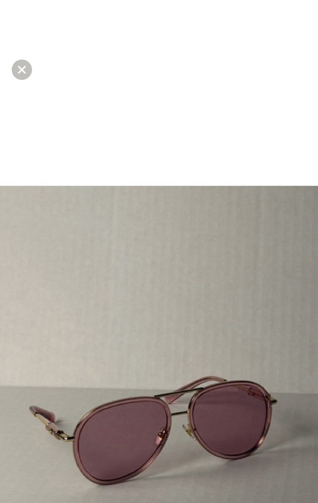 Versace Mod 2260 1002/84 Sunglasses New. Authentic