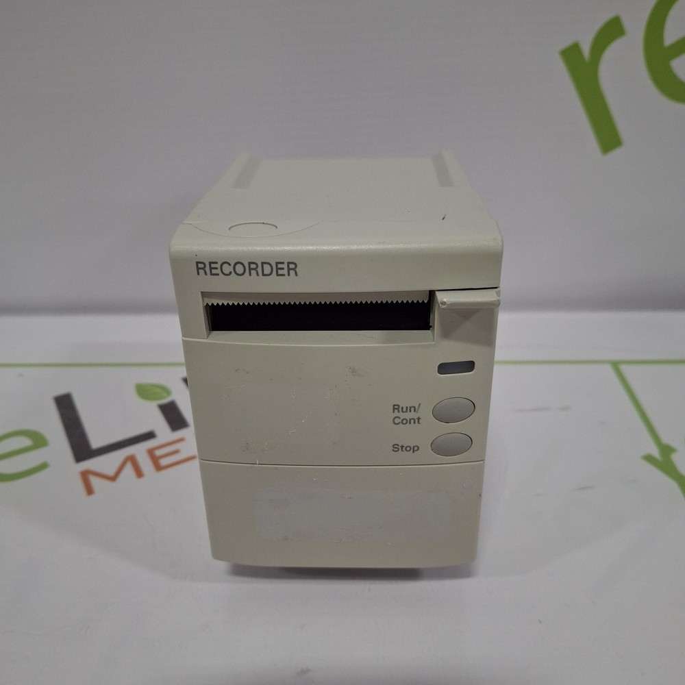 Philips M1116B Recorder Module