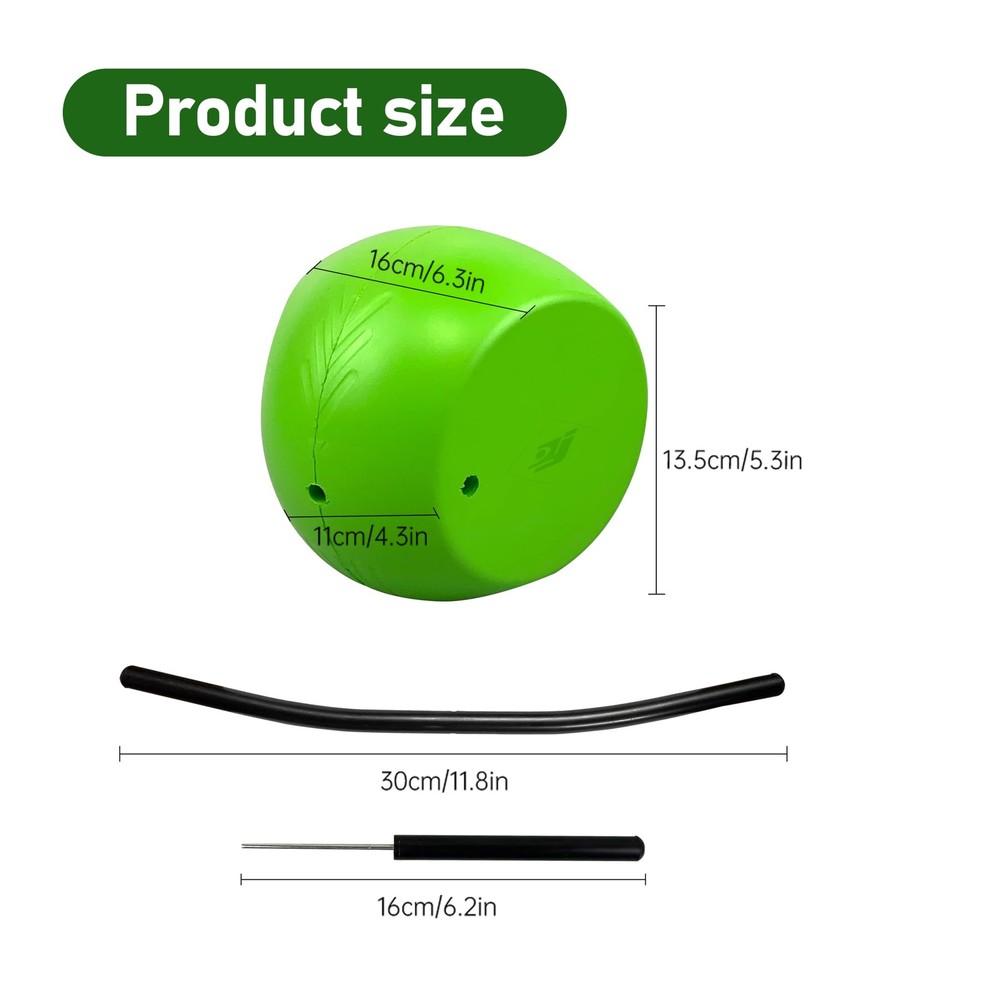 Golf Training aids, Connector Golf Training aids, Help Train The Correct Swin...