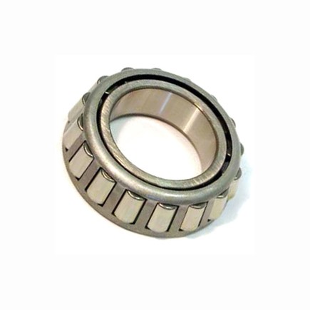 Skf BR397 Tapered Roller Bearing