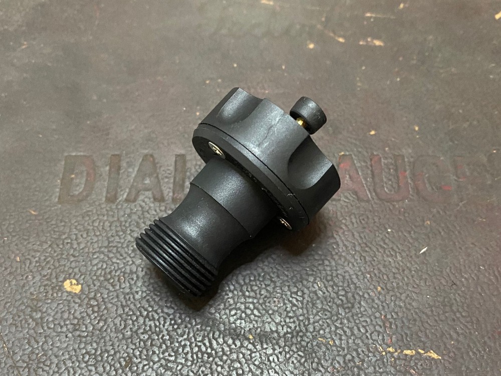 J-236 (5-Shot / J-Frame /.38SPL / .357MAG)