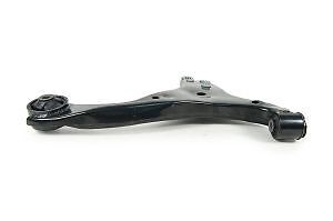 Lower Control Arm  Mevotech  CMS90163