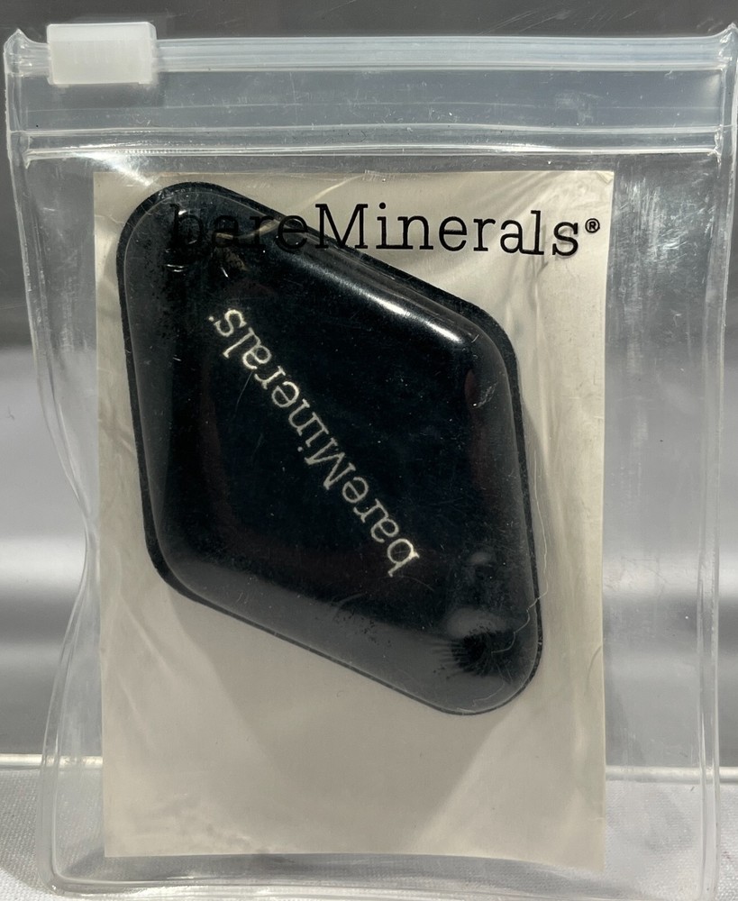 Bareminerals Dual Sided Silicone Blender