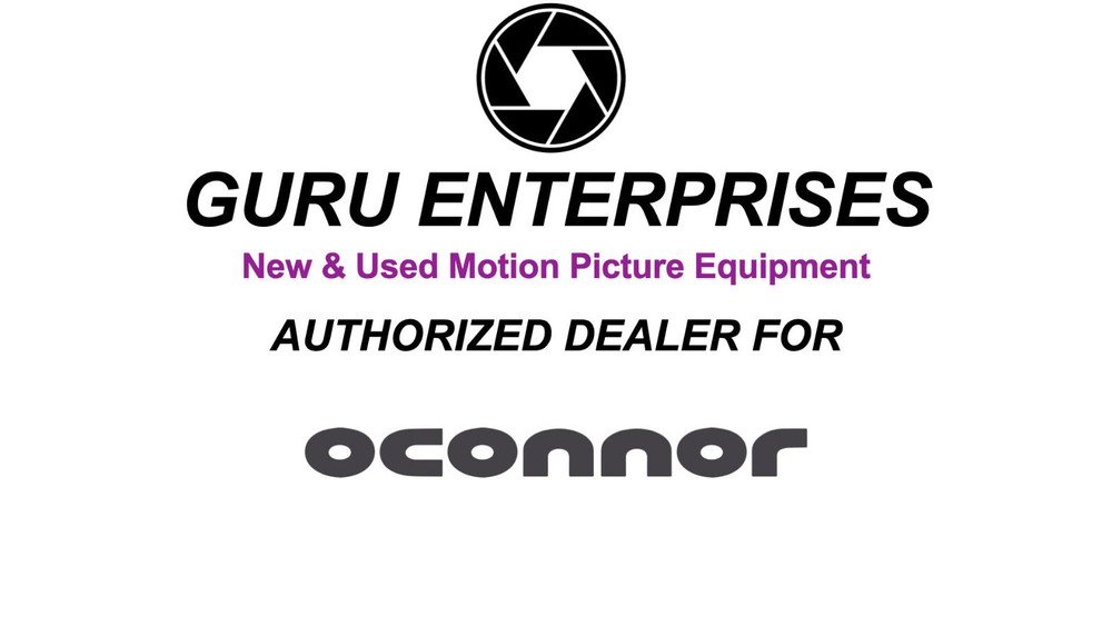 New OConnor Assistant's Front Box - MFR #CSE-MFB100