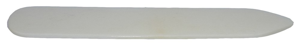 Teflon Paper Folders