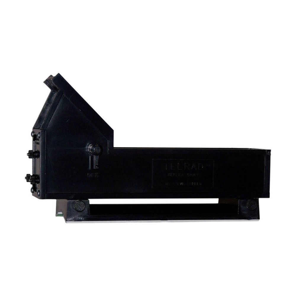 Telrad Finder Sight Red