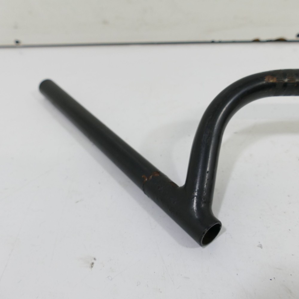 M-Lenker Handlebars 81642