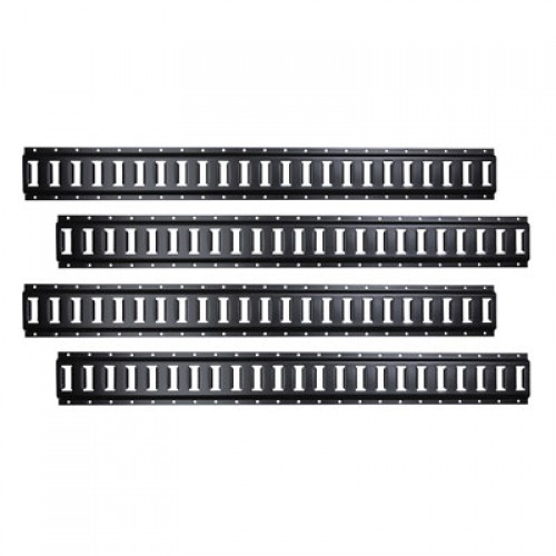 Rider Cargo E-Track Kit 46" 1913680001