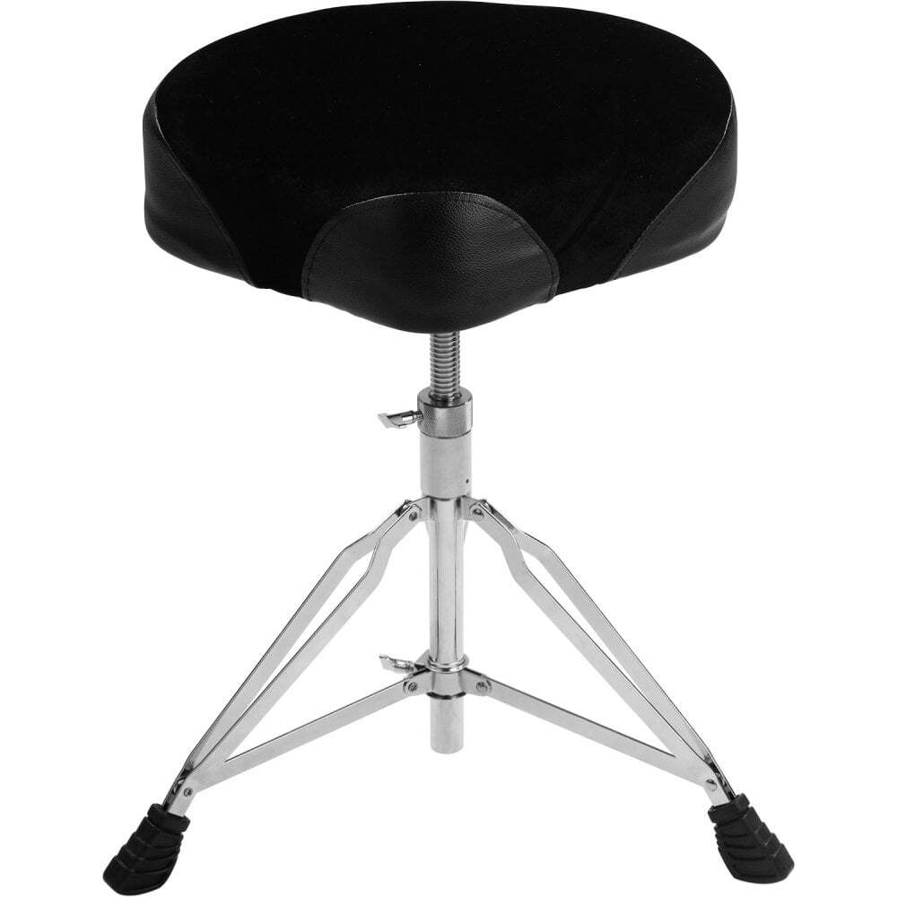 NU-X Drum Throne