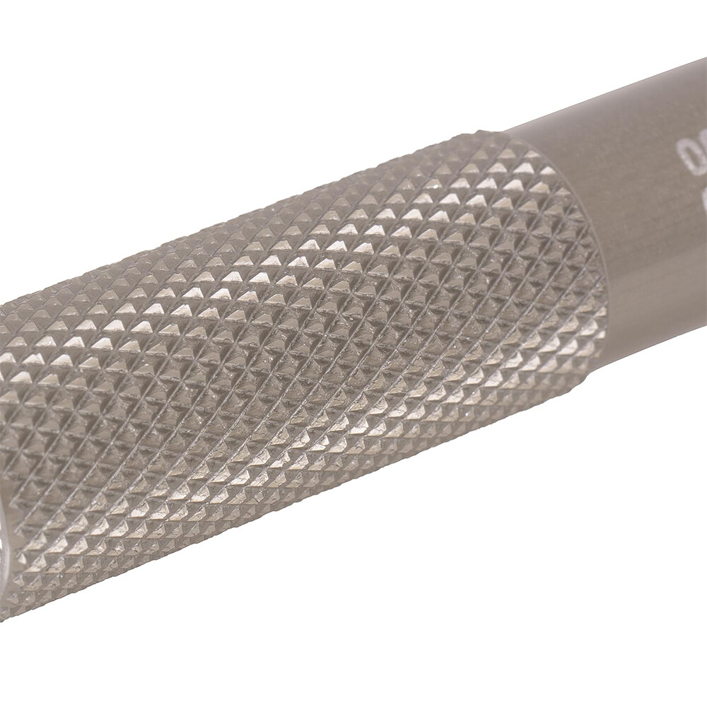 Aluminum Universal Motorcycle Fork Bleed Tool Damper damper Rod Repair🎈