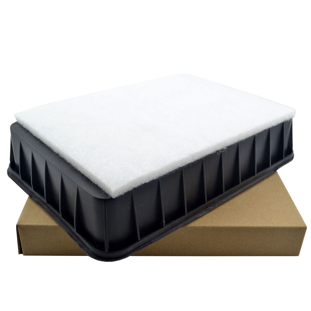 Cabin and Engine Air Filter for Mitsubishi Lancer, Outlander, RVR