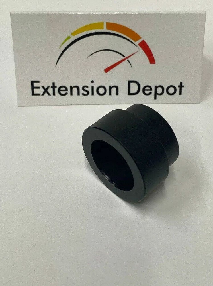 1800033 Polaris Premium Delrin Shock Bushing - 4 Pieces
