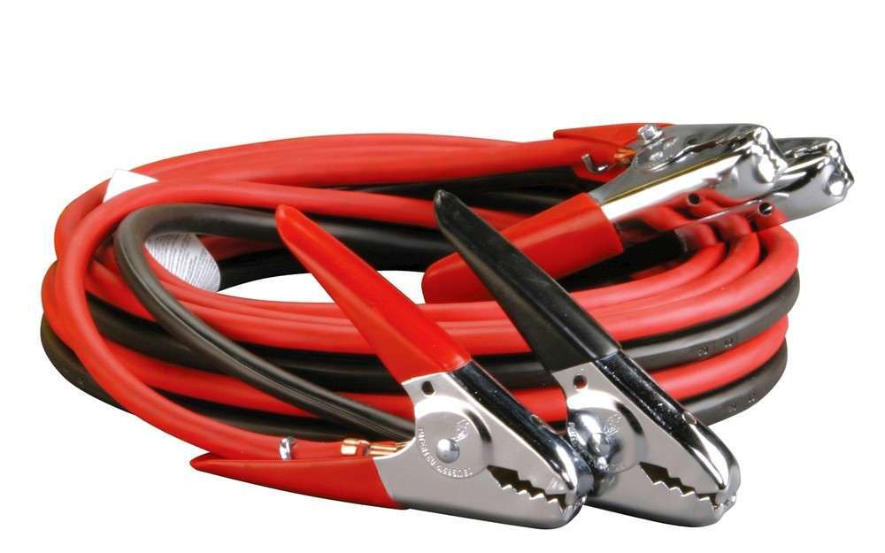 Battery Jumper Cable Deka East Penn 04848