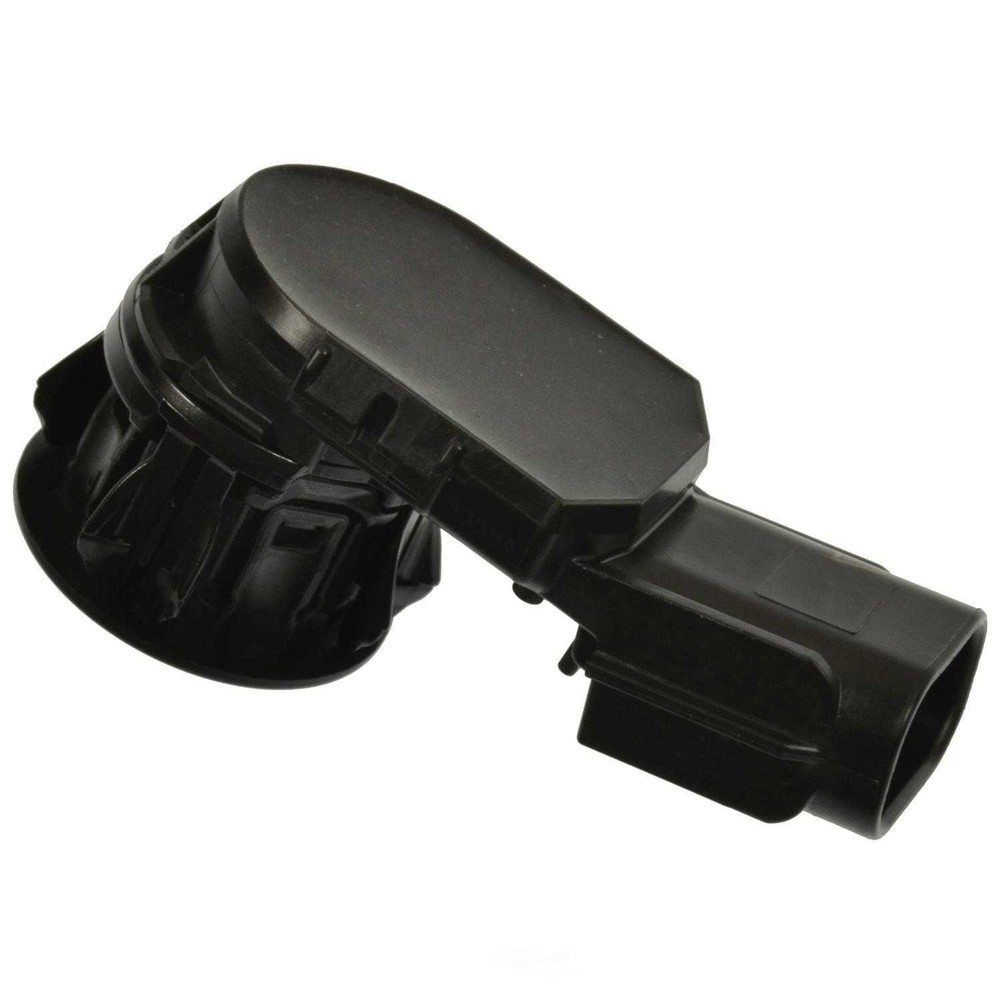 Parking Aid Sensor Standard PPS65