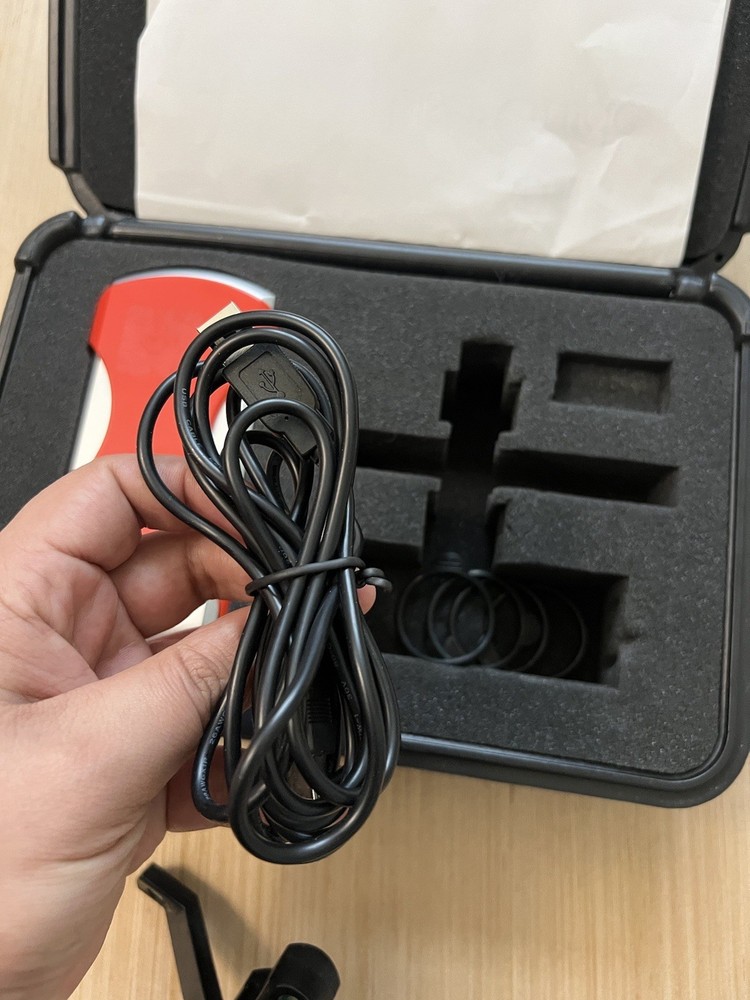 Tomi Personal Putting System