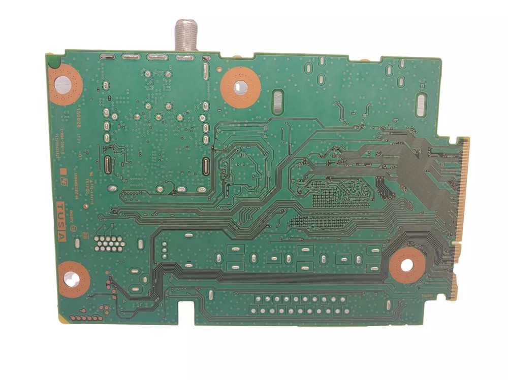 Sony TV Video Board A2063361B