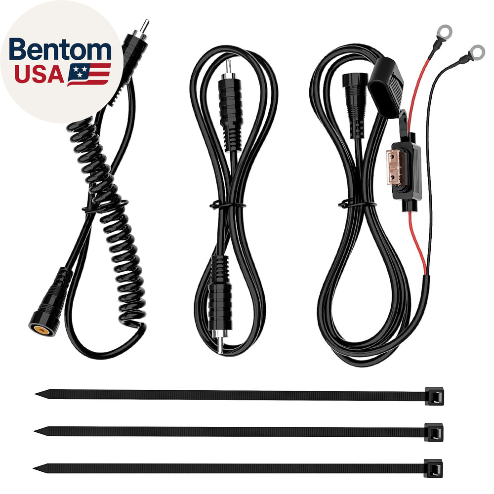 Heated Shield Cord Snowmobile Helmet Heated Face Shield Cord Replacement Electri
