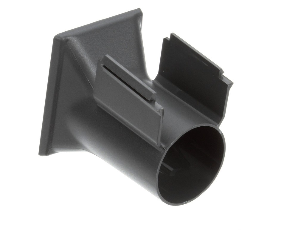 Follett 00967760- Genuine OEM Replacement Part