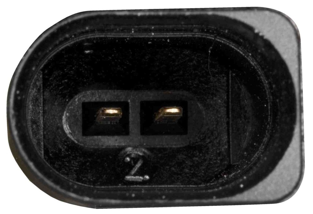 ABS Wheel Speed Sensor-NTK NGK AB0017