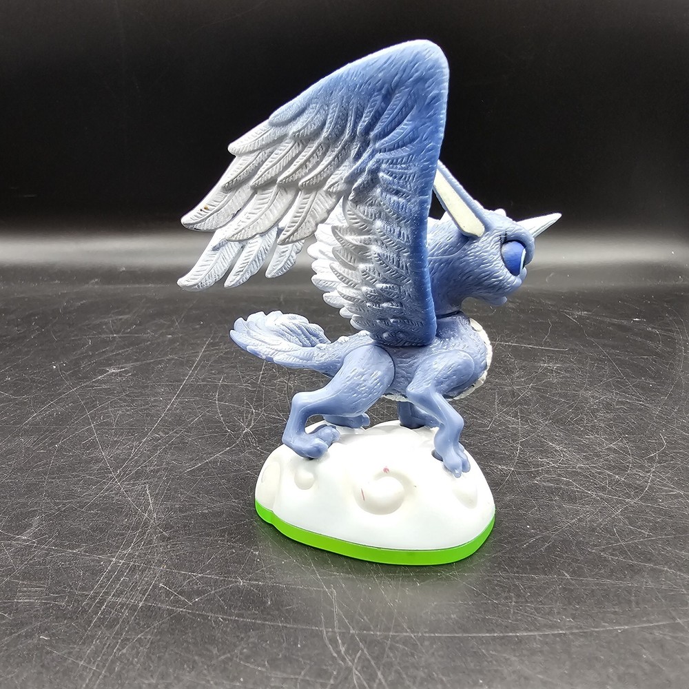 Skylanders Spyros Adventure Lot