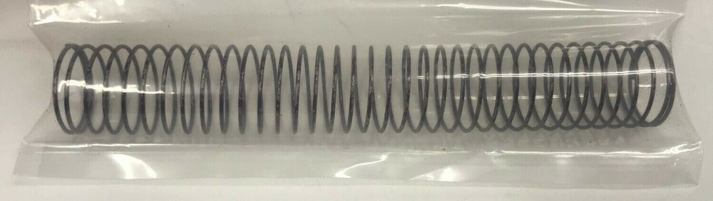 Jandy R0476901 LRZE/LRZM 125 Bypass Spring, Zodiac Bronze