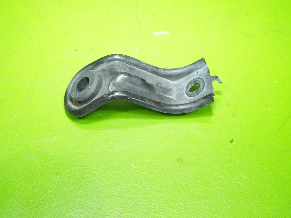 92-95 Civic OEM front upper top radiator tab stay bracket mount