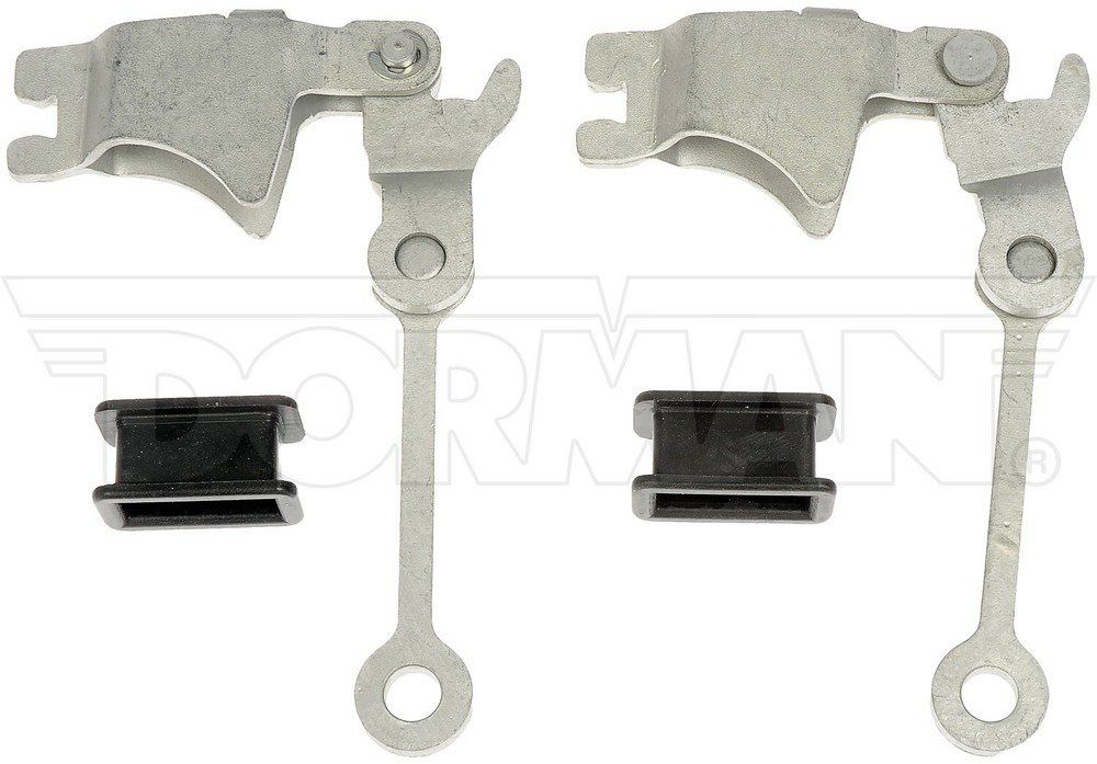 Parking Brake Lever Kit Dorman 926-294