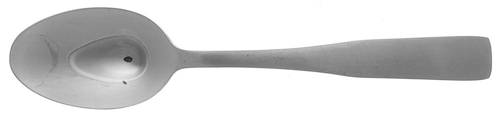 Cambridge Silver Madison  Teaspoon 4738652